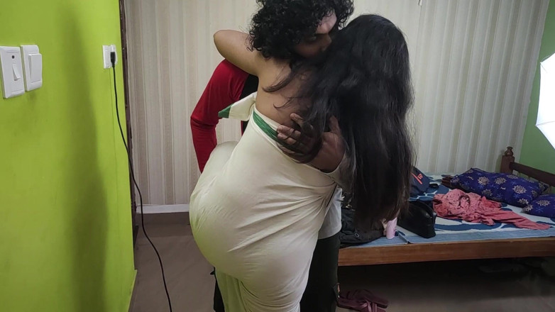 Vaigavarun45: Kerala oude traditionele kostuum hete romantiek en seks door Vaishnavy...