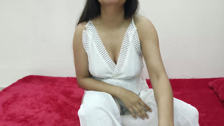 Saarabhabhi6: XXX Indian Step Stepdad &amp; Step Stepdaughter XXX in Hindi XXX