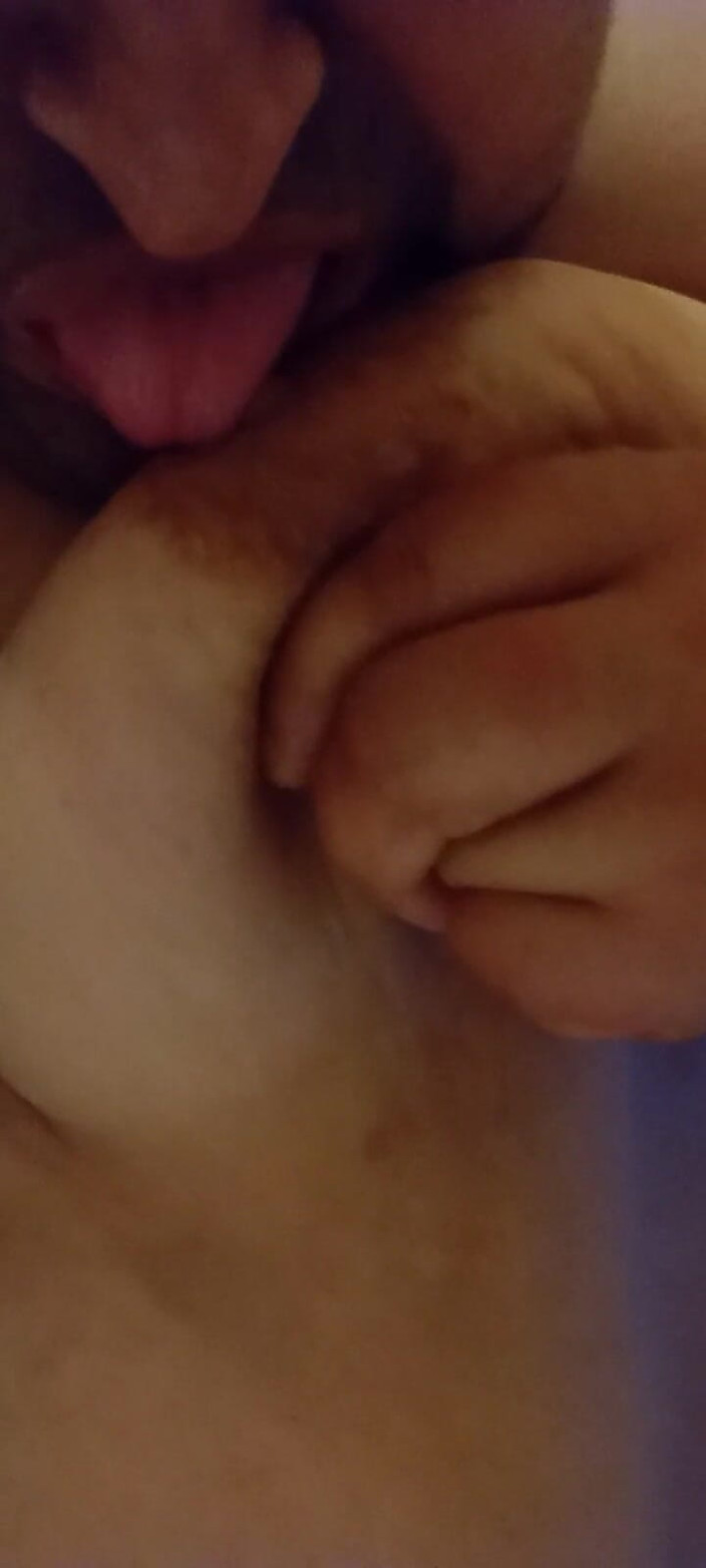 Chubbytits16: Hou je van