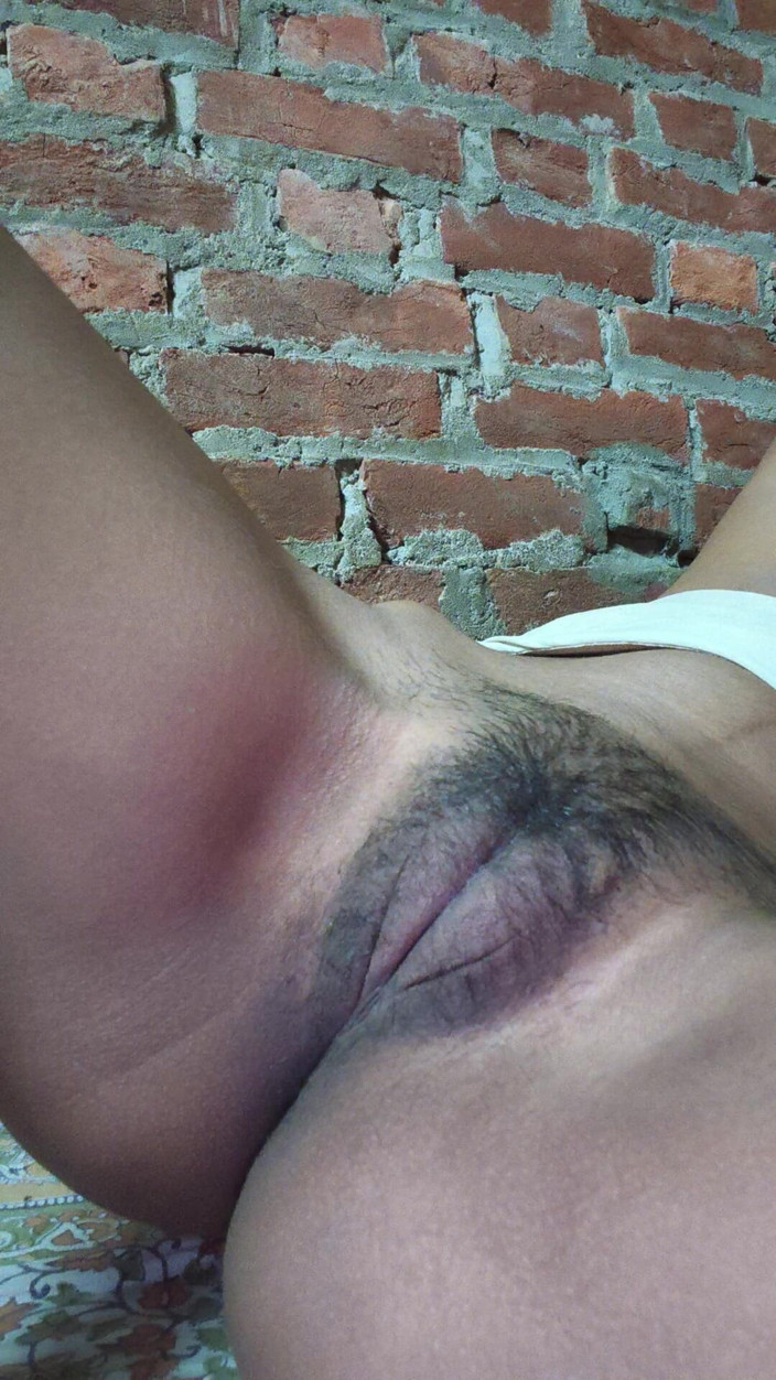 Monale2s: Videoclip sexy