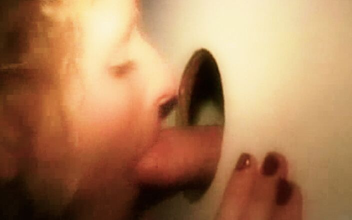 Master of porn: cinema per adulti francoforte germania