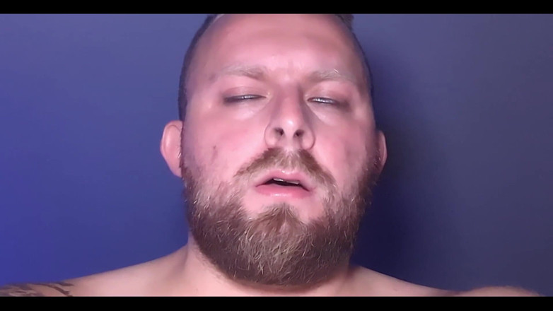 WolfgangWhite: Baise par le fond, POV