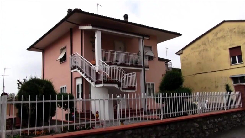 Bisexual Illusion: Ho una figa nel culo
