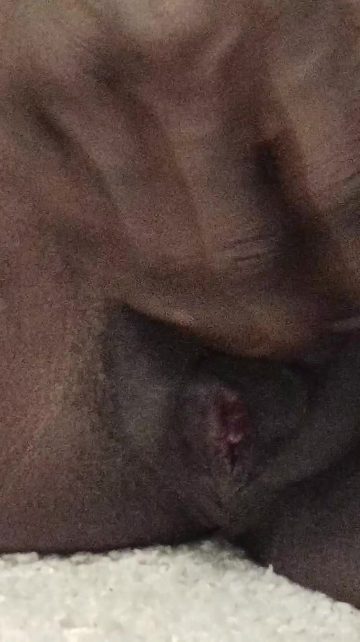 Marley Lewinsky: Hanya Bermain