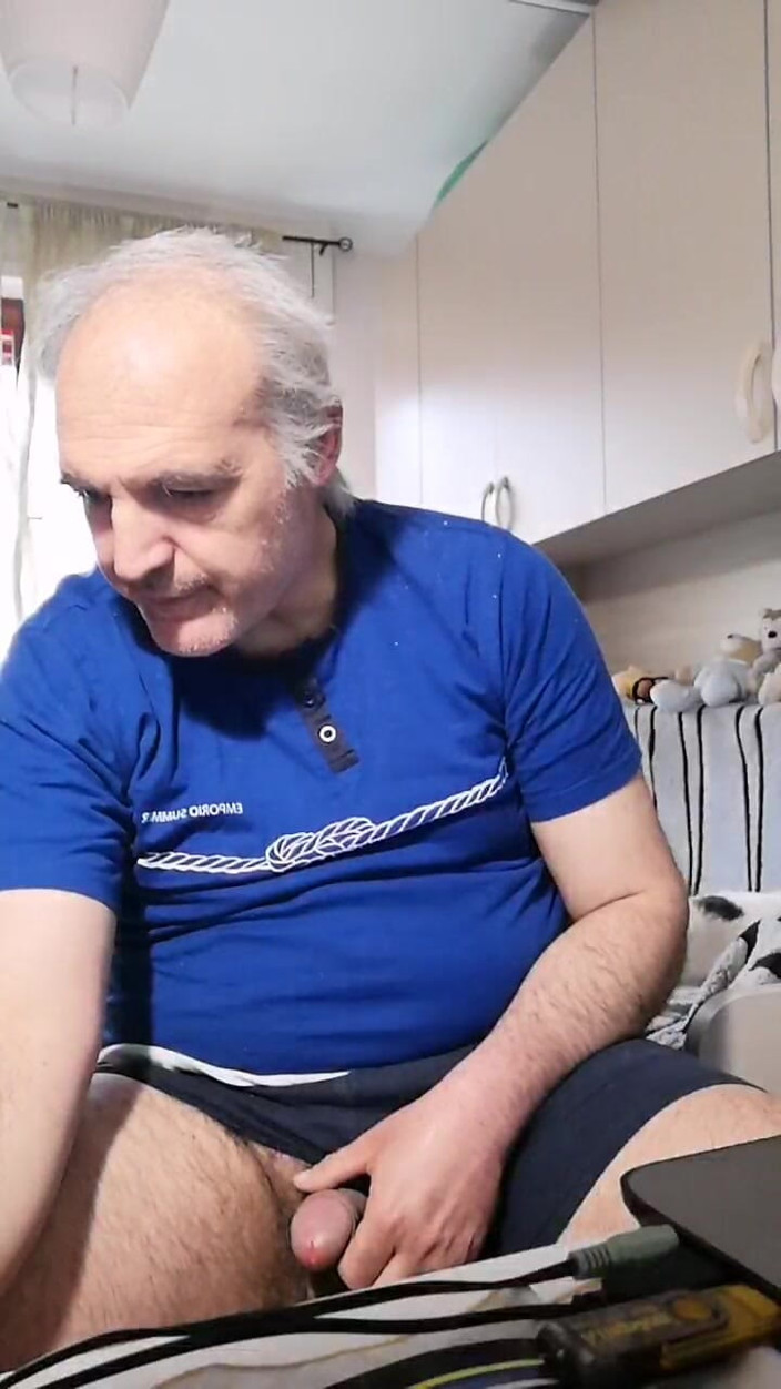 Setesesso7: 1 Mayıs, bu günün günüdür!
