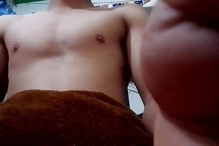 Thakursammy: Forick Nip