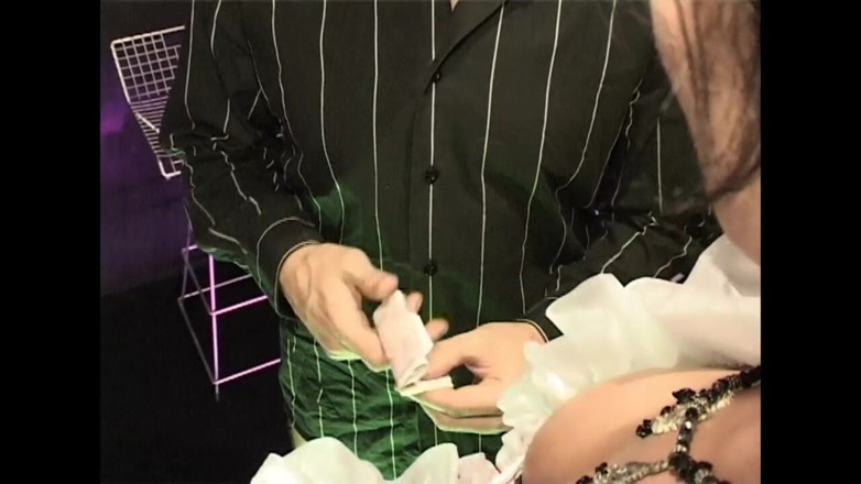 XTime Vod: Soirée sexe, baise vaginale dans le club de strip-tease