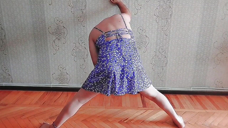 Kitty_Cross: Fantasi di fishnets