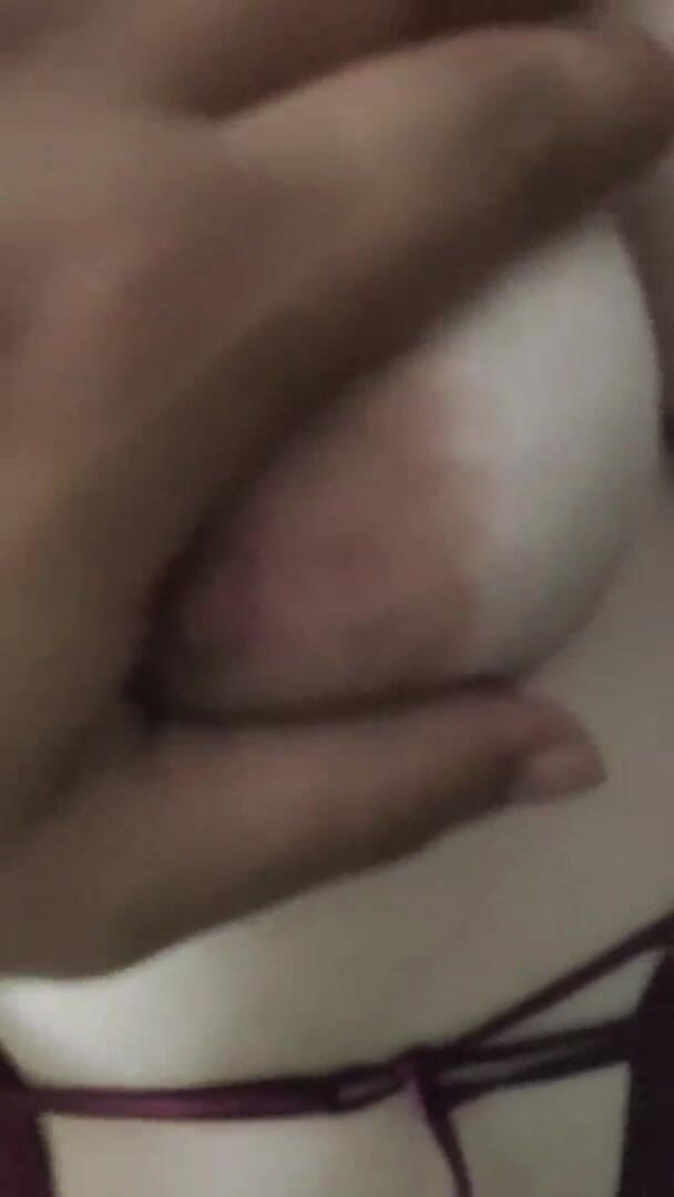 Basant: Sexe arabe 2027