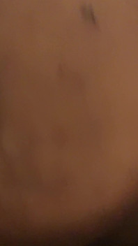 Lalka erotyczna