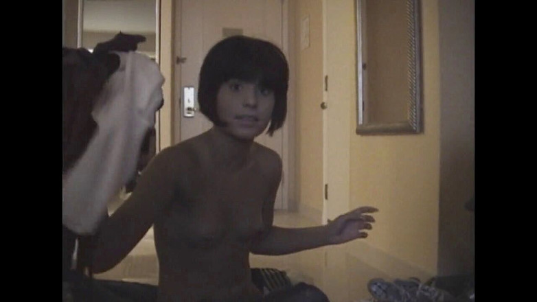 The Vintage Guy: Jayden führt auf Craigs schwanz auf