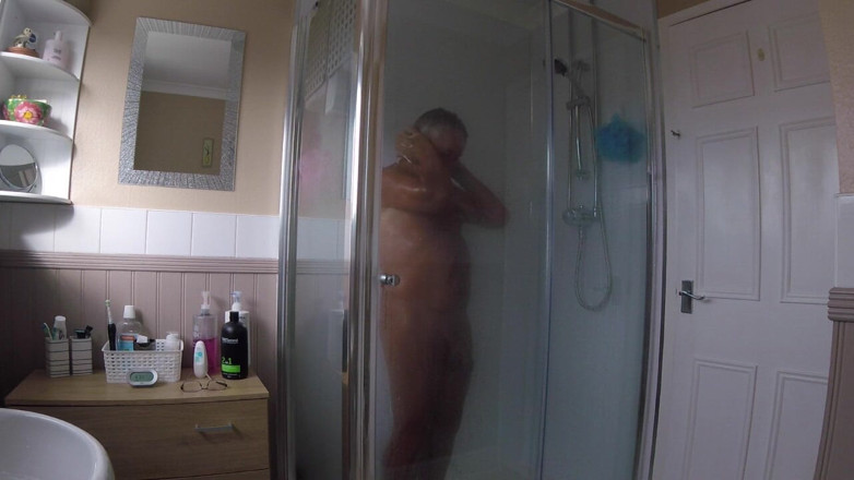 Andy: Wokół domu