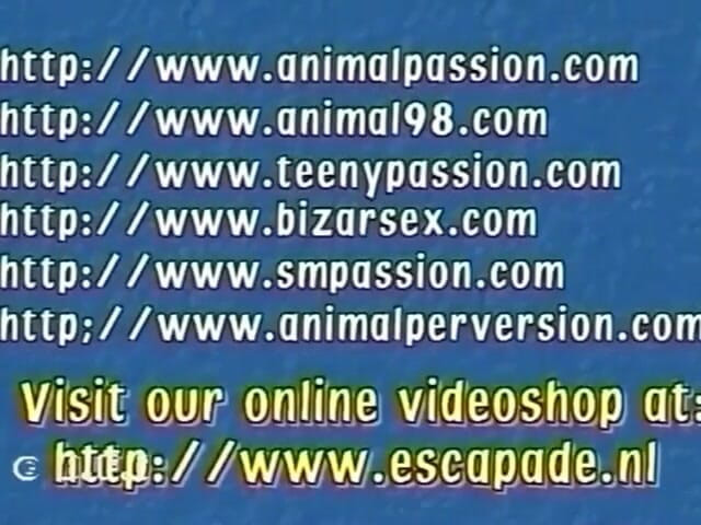 Hardcore slave sex: Yeni kölem