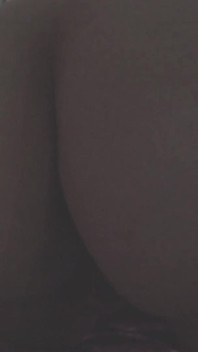 Mature POV JOI