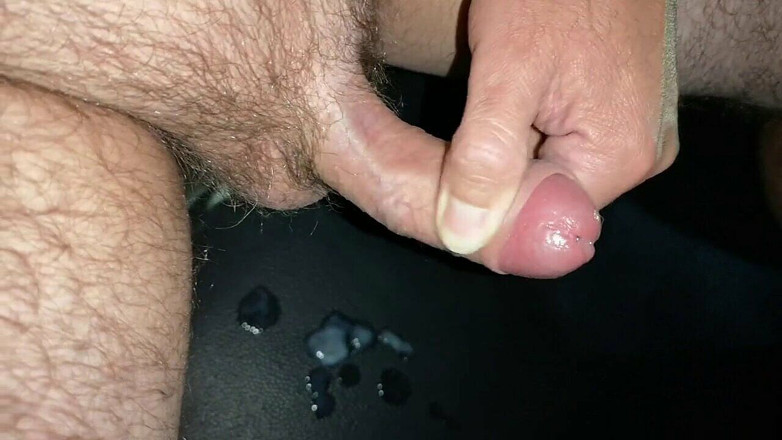 Cicci77: Cicci77 - orgasmo intenso e grande gozada