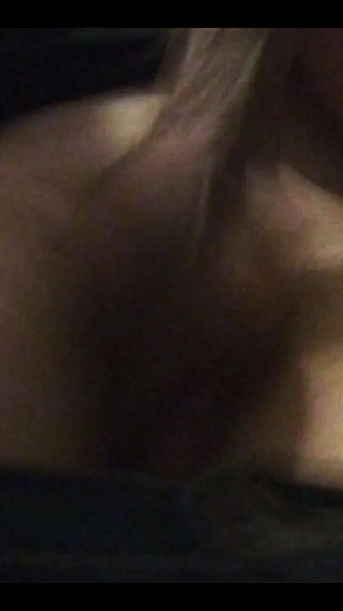 LilTaste: Sborrata per te