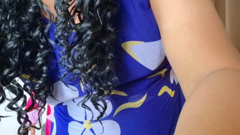 Indiansissychubbys straight world with women: Hintli çifte sorun Khadija tanışmak isteyen bir hayran