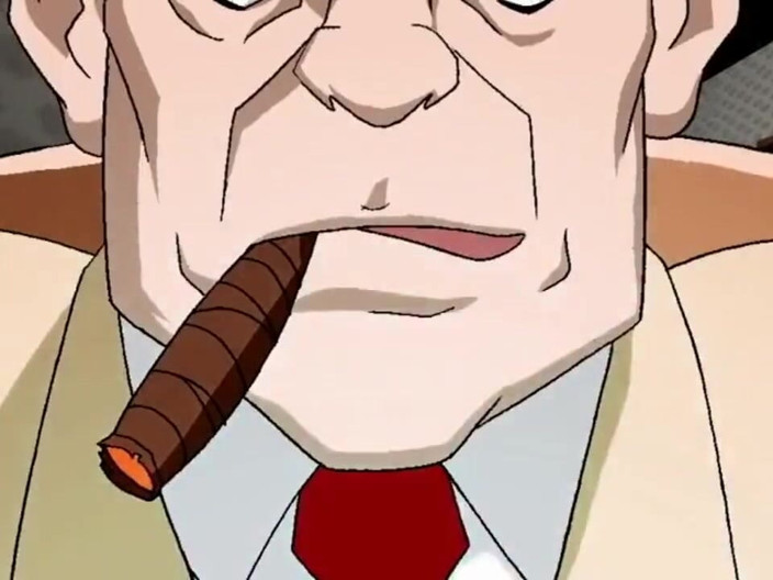 Xtime Network: Desene animate porno reale