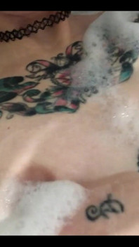 Marta Katze Video