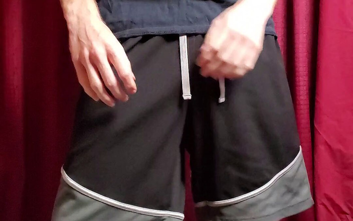 creamyMoonPole: Jen rychlý malý striptýz