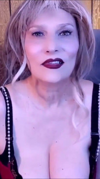 Youlovetofeelweakmistresschadford-1