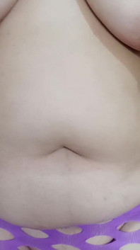 Pubblicazioni erotiche