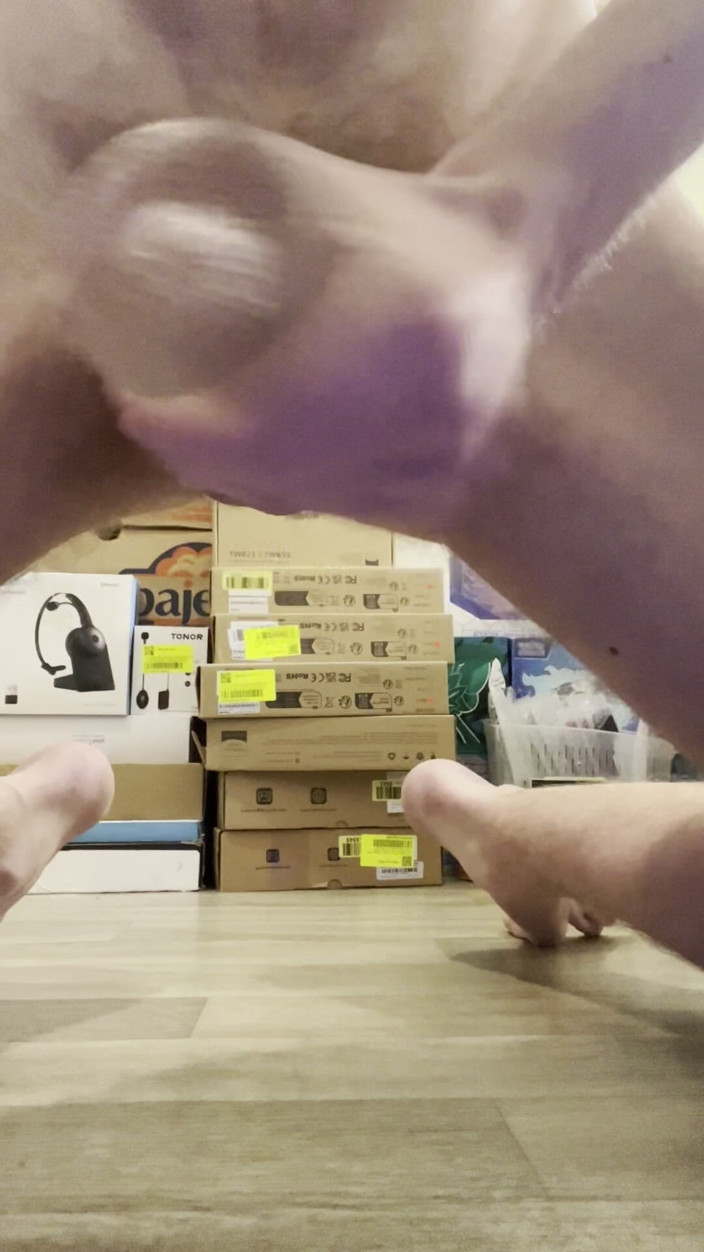 Johnny69227: bara land tvink seks toy mansalta aur vishaal 21 semi dildo...