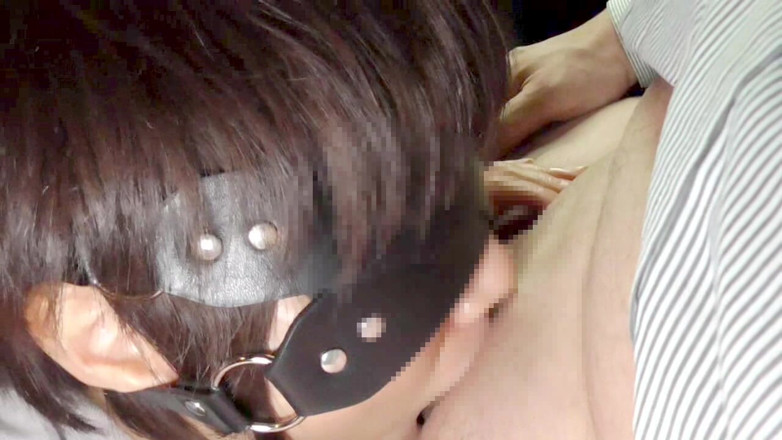 hiro_mayu_couple_jp: Mayu No54 Inmediata, Gokkun, Venda Inmediata Garganta Profunda, Gokkun Limpieza