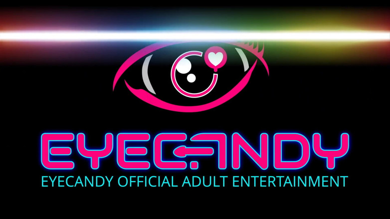 Eye Candy Official: Падчерка сидить на обличчі вітчима