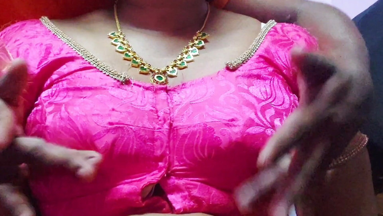 Desi Mohini: Aleya india caliente porno