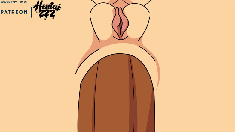 Hentai ZZZ: Guy Porn Lois Griffin BBC w Full Nelson