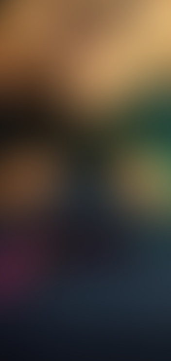 Locked due to age restriction