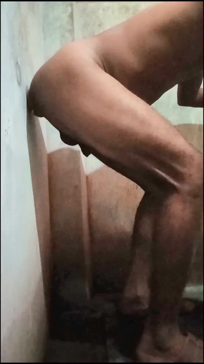 Kamu: Bhat habitación anal juguete sexo