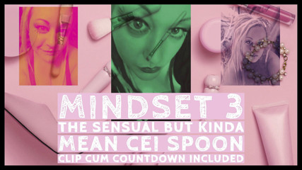 Campsissyboi: Bdsm neuken