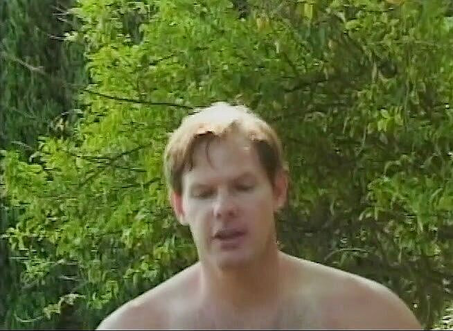 Alfacontent: La splendida miLF rossa è stata scopata duramente
