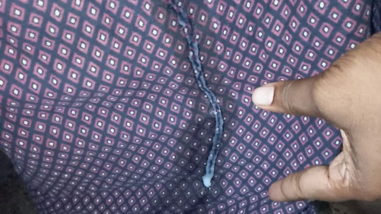 Sweet Indian cock: 내 젖탱이는 정자를 떨어뜨리고 마누라 보지를 따먹어