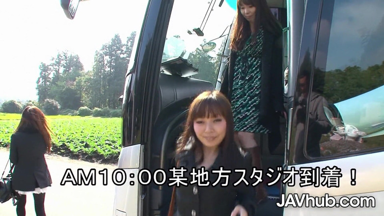 JAVHub: JAVHUB - Huge hardcore uncensored Japanese orgy