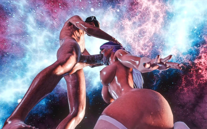 Games looper sex: Weltraum-sex xXX