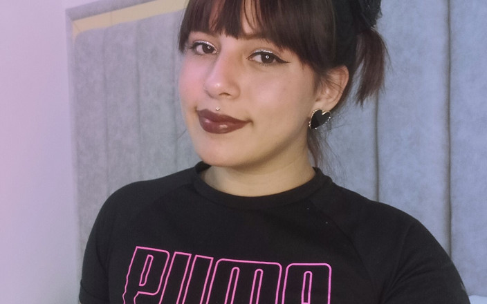 emma bunny: Sofi daje ci loda