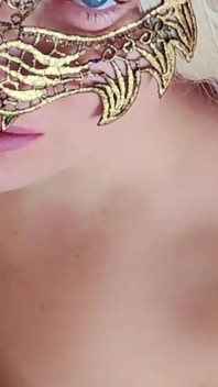 For Cuckold