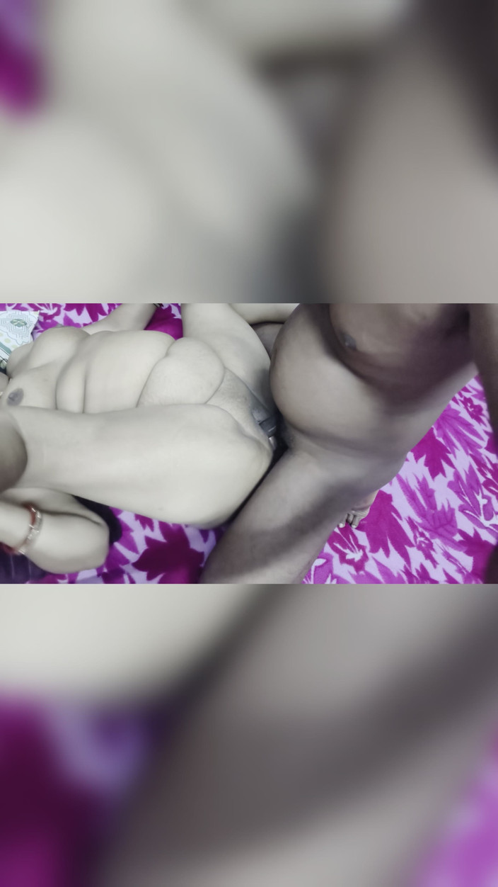 Xxx most video: Indiancă bhabhi sexy