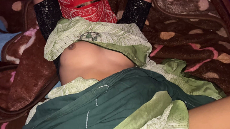 Ritu: Keseronokan penuh abang tiri dengan adik tiri yang sudah berkahwin