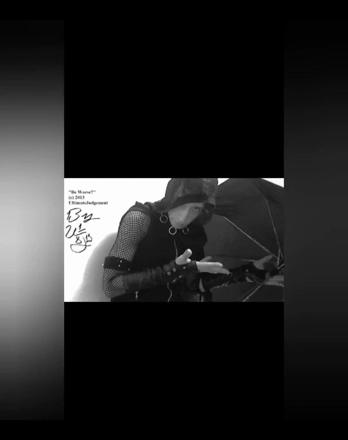 LilTaste: Compilation di foto