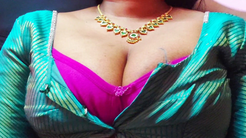 Desi Mohini: Prime Flix mycket het kavita bhabhi webbserie 2026