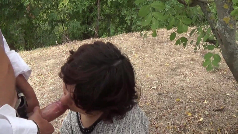 Peccatrici Produzioni: 我的好朋友干我的女友