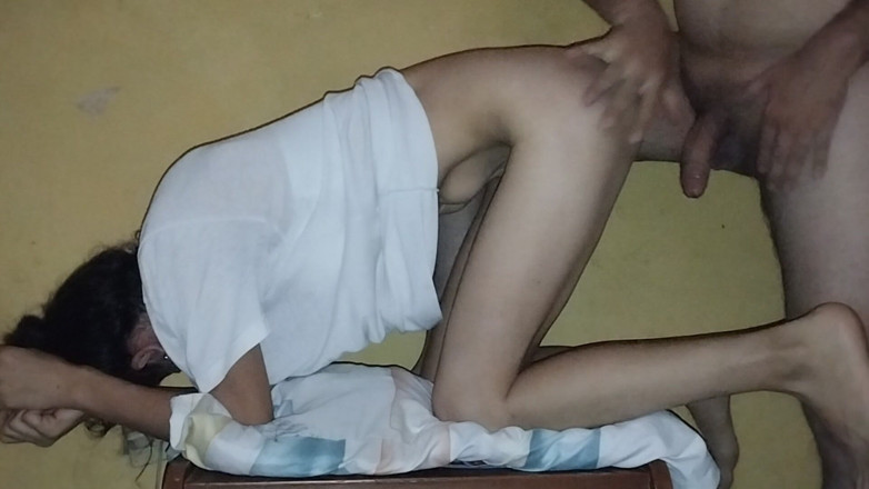Mr_jhovin: Дуже смачний трах