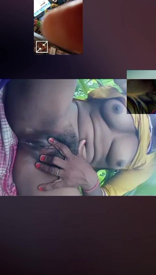 Png: Petit ami indien, petite amie, appel vidéo de sexe, vidéo...