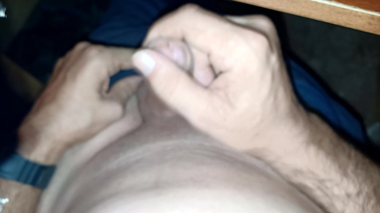 kobra kobreti: Cuma masturbasi 57