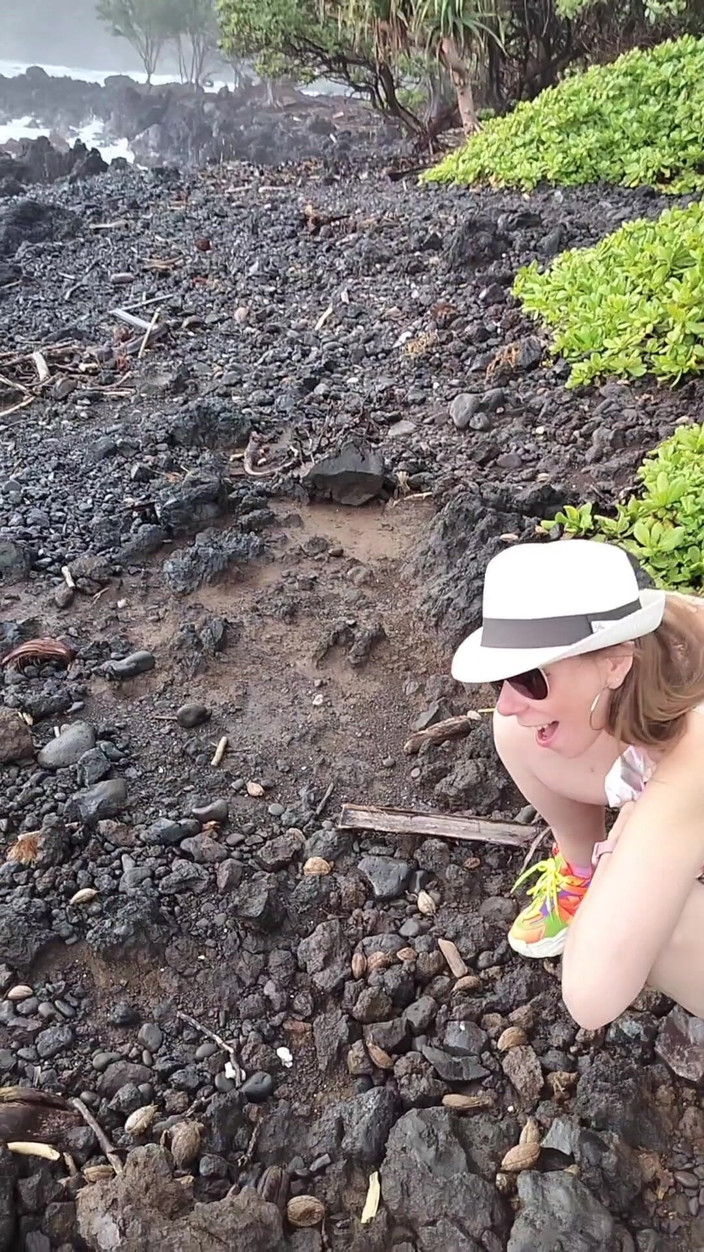 Alice Maze: Аліса на острові Pee Island