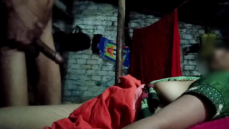 My sexy wife studio.: Невестка. Трах киски пальцами
